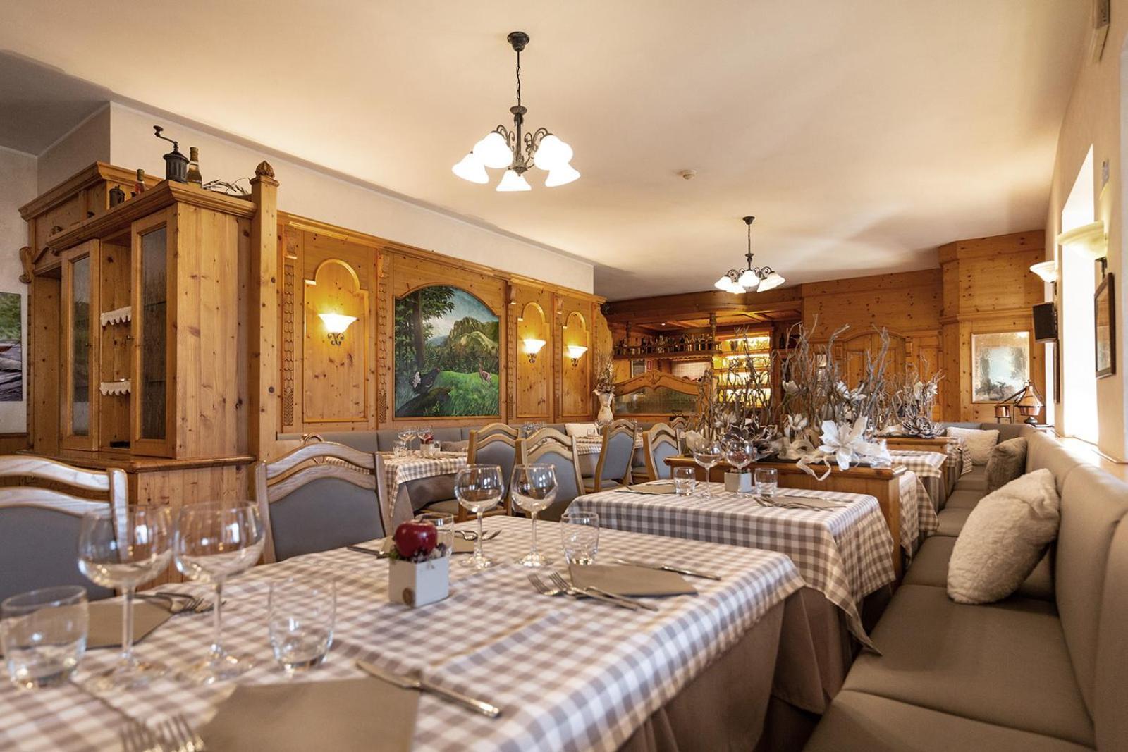 Agritur Eden Marone Villa Riva del Garda Luaran gambar
