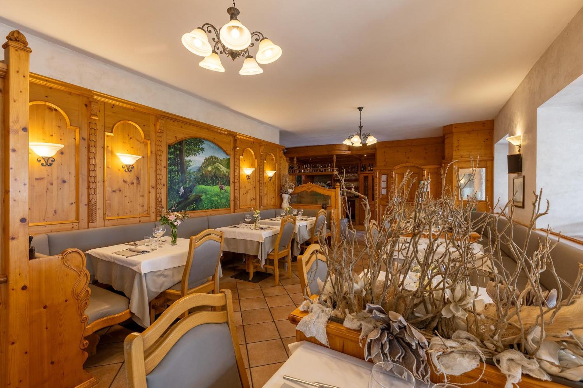 Agritur Eden Marone Villa Riva del Garda Luaran gambar